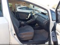 2015 Toyota Prius — photo 5 of 18 | VIN JTDKN3DU4F2003330