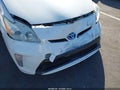 2015 Toyota Prius — photo 6 of 18 | VIN JTDKN3DU4F2003330