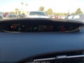 2015 Toyota Prius — photo 7 of 18 | VIN JTDKN3DU4F2003330