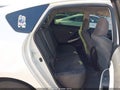 2015 Toyota Prius — photo 8 of 18 | VIN JTDKN3DU4F2003330