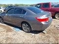 2014 Honda Accord — photo 3 of 16 | VIN 1HGCR2F38EA261847