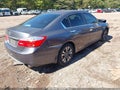 2014 Honda Accord — photo 4 of 16 | VIN 1HGCR2F38EA261847