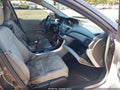 2014 Honda Accord — photo 5 of 16 | VIN 1HGCR2F38EA261847