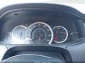 2014 Honda Accord — photo 7 of 16 | VIN 1HGCR2F38EA261847