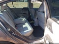 2014 Honda Accord — photo 8 of 16 | VIN 1HGCR2F38EA261847