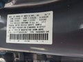 2014 Honda Accord — photo 9 of 16 | VIN 1HGCR2F38EA261847