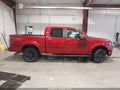 2012 Ford F-150 — photo 13 of 16 | VIN 1FTFW1ET0CFB77604
