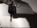 2012 Ford F-150 — photo 11 of 16 | VIN 1FTFW1ET0CFB77604