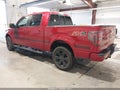 2012 Ford F-150 — photo 3 of 16 | VIN 1FTFW1ET0CFB77604
