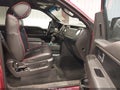 2012 Ford F-150 — photo 5 of 16 | VIN 1FTFW1ET0CFB77604