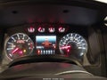 2012 Ford F-150 — photo 7 of 16 | VIN 1FTFW1ET0CFB77604