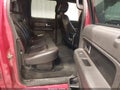 2012 Ford F-150 — photo 8 of 16 | VIN 1FTFW1ET0CFB77604
