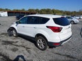 2019 Ford Escape — photo 3 of 16 | VIN 1FMCU0GDXKUC35555