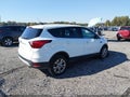 2019 Ford Escape — photo 4 of 16 | VIN 1FMCU0GDXKUC35555