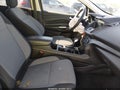 2019 Ford Escape — photo 5 of 16 | VIN 1FMCU0GDXKUC35555