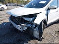 2019 Ford Escape — photo 6 of 16 | VIN 1FMCU0GDXKUC35555