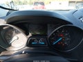 2019 Ford Escape — photo 7 of 16 | VIN 1FMCU0GDXKUC35555