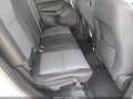2019 Ford Escape — photo 8 of 16 | VIN 1FMCU0GDXKUC35555
