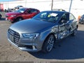 2018 Audi A3 — photo 2 of 16 | VIN WAUB8GFF3J1041138