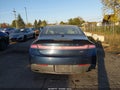 2017 Lincoln MKZ — photo 16 of 16 | VIN 3LN6L5A96HR609693