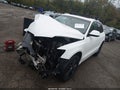 2016 Audi Q5 — photo 2 of 15 | VIN WA1L2AFP8GA022389