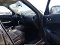 2011 Nissan Juke — photo 5 of 11 | VIN JN8AF5MV4BT020098