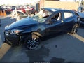 2018 Mazda 3 — photo 2 of 11 | VIN 3MZBN1L35JM256023