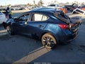 2018 Mazda 3 — photo 3 of 11 | VIN 3MZBN1L35JM256023