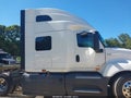 2023 International LT — photo 16 of 23 | VIN 3HSDZTZR5PN779351