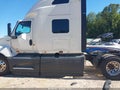 2023 International LT — photo 17 of 23 | VIN 3HSDZTZR5PN779351