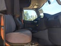2023 International LT — photo 12 of 23 | VIN 3HSDZTZR5PN779351