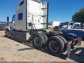 2023 International LT — photo 3 of 23 | VIN 3HSDZTZR5PN779351