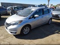 2017 Nissan Versa Note — photo 2 of 16 | VIN 3N1CE2CP3HL365471