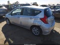 2017 Nissan Versa Note — photo 3 of 16 | VIN 3N1CE2CP3HL365471