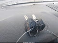 2013 Ford F-150 — photo 11 of 16 | VIN 1FTFW1ET9DFE00000