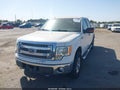 2013 Ford F-150 — photo 2 of 16 | VIN 1FTFW1ET9DFE00000