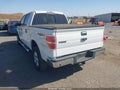 2013 Ford F-150 — photo 3 of 16 | VIN 1FTFW1ET9DFE00000