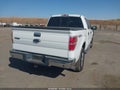 2013 Ford F-150 — photo 4 of 16 | VIN 1FTFW1ET9DFE00000