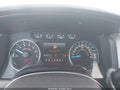 2013 Ford F-150 — photo 7 of 16 | VIN 1FTFW1ET9DFE00000