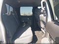 2013 Ford F-150 — photo 8 of 16 | VIN 1FTFW1ET9DFE00000