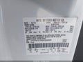 2013 Ford F-150 — photo 9 of 16 | VIN 1FTFW1ET9DFE00000
