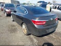 2015 Buick Verano — photo 3 of 11 | VIN 1G4PR5SK0F4136853