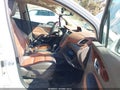 2015 Buick Encore — photo 5 of 11 | VIN KL4CJDSB0FB040263
