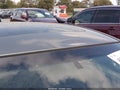 2012 Kia Forte — photo 6 of 11 | VIN KNAFU4A21C5488692