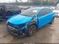2020 Toyota Corolla — photo 2 of 17 | VIN JTNA4RBE6L3085771