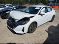 2025 Nissan Sentra — photo 2 of 16 | VIN 3N1AB8CV4SY279291