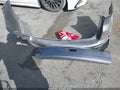 2015 Honda CR-V — photo 12 of 19 | VIN 5J6RM4H70FL105451
