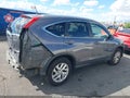 2015 Honda CR-V — photo 18 of 19 | VIN 5J6RM4H70FL105451