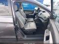 2015 Honda CR-V — photo 5 of 19 | VIN 5J6RM4H70FL105451