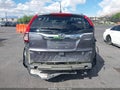 2015 Honda CR-V — photo 6 of 19 | VIN 5J6RM4H70FL105451
